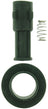 NGK 58983 Direct Ignition Coil Boot