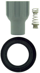 NGK 58984 Direct Ignition Coil Boot