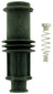 NGK 58985 Direct Ignition Coil Boot