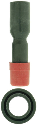 NGK 58986 Direct Ignition Coil Boot