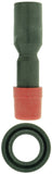 NGK 58986 Direct Ignition Coil Boot