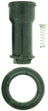 NGK 58987 Direct Ignition Coil Boot