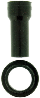NGK 58988 Direct Ignition Coil Boot
