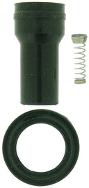 NGK 58989 Direct Ignition Coil Boot