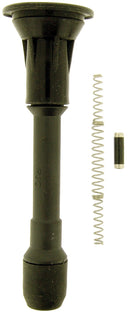 NGK 58999 Direct Ignition Coil Boot