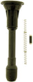 NGK 58999 Direct Ignition Coil Boot