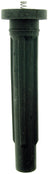 NGK 59004 Direct Ignition Coil Boot