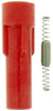 NGK 59005 Direct Ignition Coil Boot