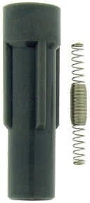 NGK 59007 Direct Ignition Coil Boot