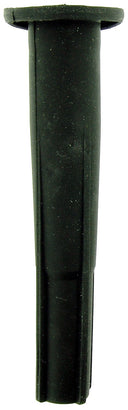 NGK 59008 Direct Ignition Coil Boot