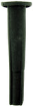 NGK 59008 Direct Ignition Coil Boot