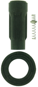 NGK 59012 Direct Ignition Coil Boot