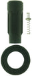 NGK 59012 Direct Ignition Coil Boot