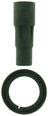 NGK 59015 Direct Ignition Coil Boot