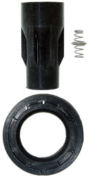 NGK 59016 Direct Ignition Coil Boot