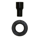 NGK 59018 Direct Ignition Coil Boot