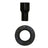 NGK 59018 Direct Ignition Coil Boot