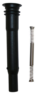 NGK 59021 Direct Ignition Coil Boot