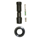 NGK 59024 Direct Ignition Coil Boot