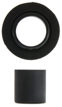 NGK 59025 Direct Ignition Coil Boot