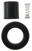 NGK 59026 Direct Ignition Coil Boot