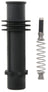 NGK 59027 Direct Ignition Coil Boot