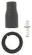 NGK 59028 Direct Ignition Coil Boot