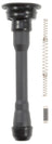 NGK 59030 Direct Ignition Coil Boot
