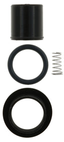 NGK 59031 Direct Ignition Coil Boot