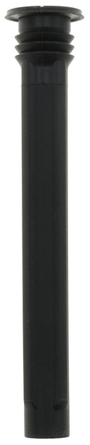 NGK 59034 Direct Ignition Coil Boot