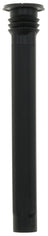 NGK 59034 Direct Ignition Coil Boot