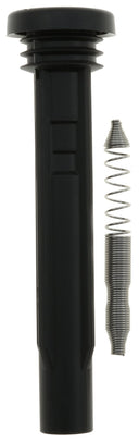 NGK 59035 Direct Ignition Coil Boot