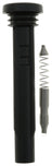 NGK 59035 Direct Ignition Coil Boot