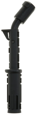 NGK 59036 Direct Ignition Coil Boot