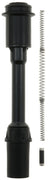 NGK 59042 Direct Ignition Coil Boot