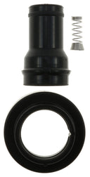 NGK 59054 Direct Ignition Coil Boot
