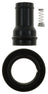 NGK 59054 Direct Ignition Coil Boot