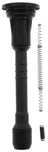 NGK 59058 Direct Ignition Coil Boot - Front