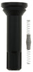 NGK 59062 Direct Ignition Coil Boot