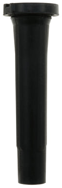 NGK 59064 Direct Ignition Coil Boot