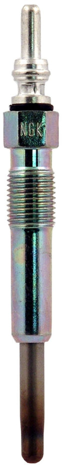NGK 5909 Diesel Glow Plug