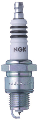 NGK 5944 Spark Plug