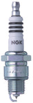NGK 5944 Spark Plug