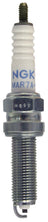 NGK 5946 Spark Plug