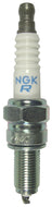 NGK 5958 Spark Plug