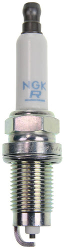 NGK 5960 Spark Plug