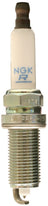 NGK 5987 Spark Plug