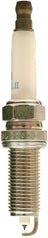 NGK 6043 Spark Plug