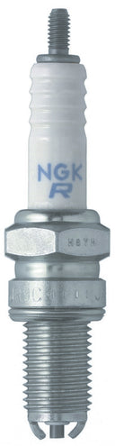 NGK 6193 Spark Plug