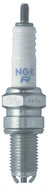 NGK 6193 Spark Plug